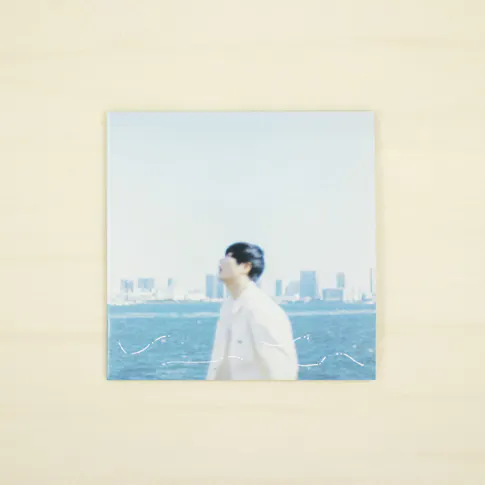 SHINKIROU サムネイル