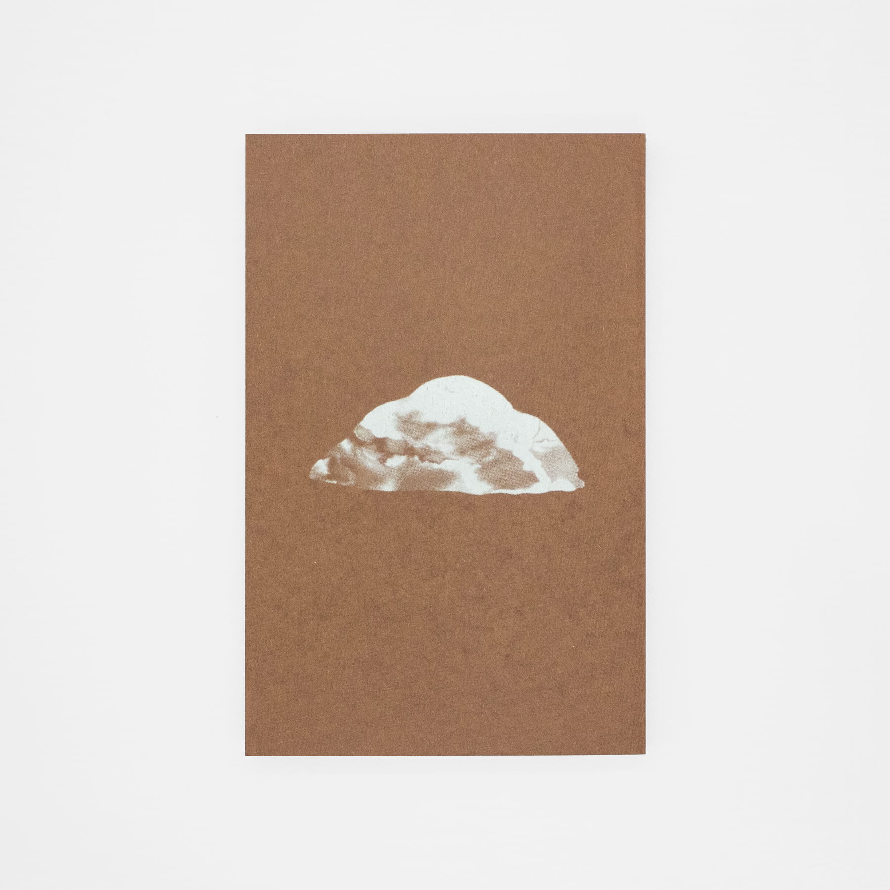 <p>海亀のテント</p>