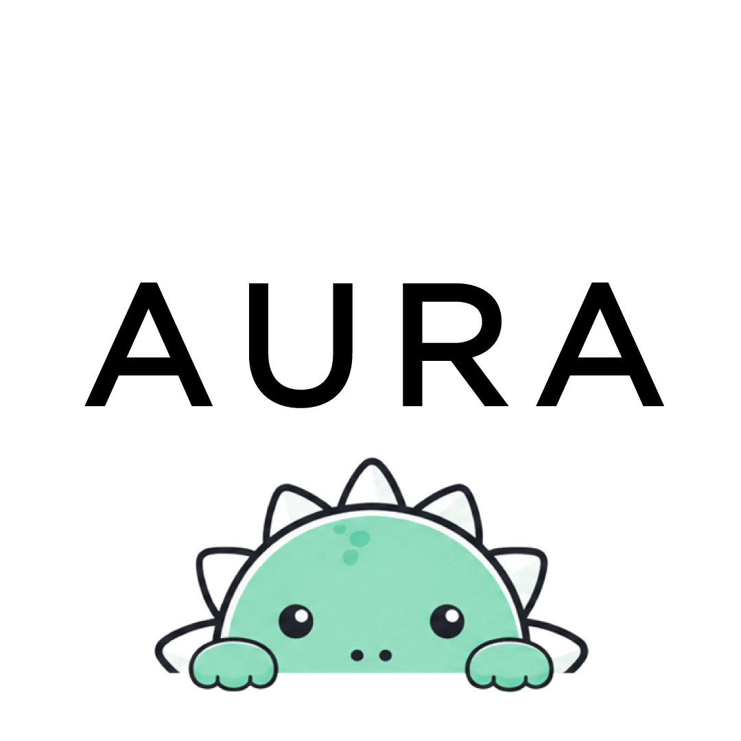 aura_icon