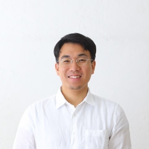 鳥毛社長