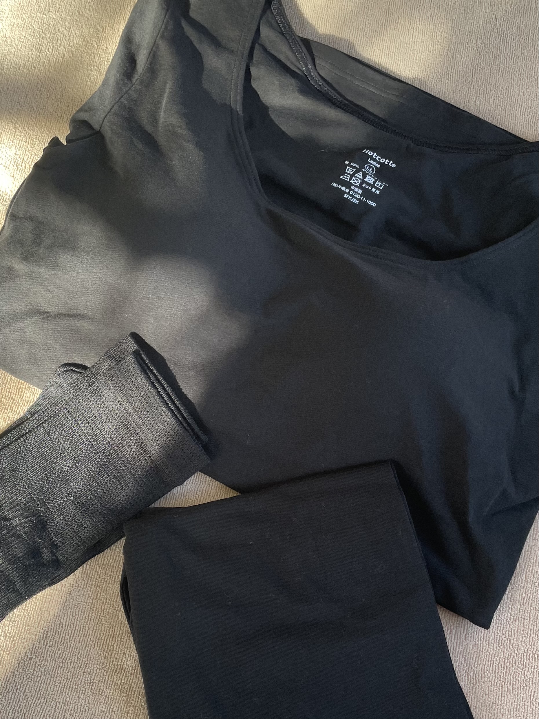 お便りに関連する画像です