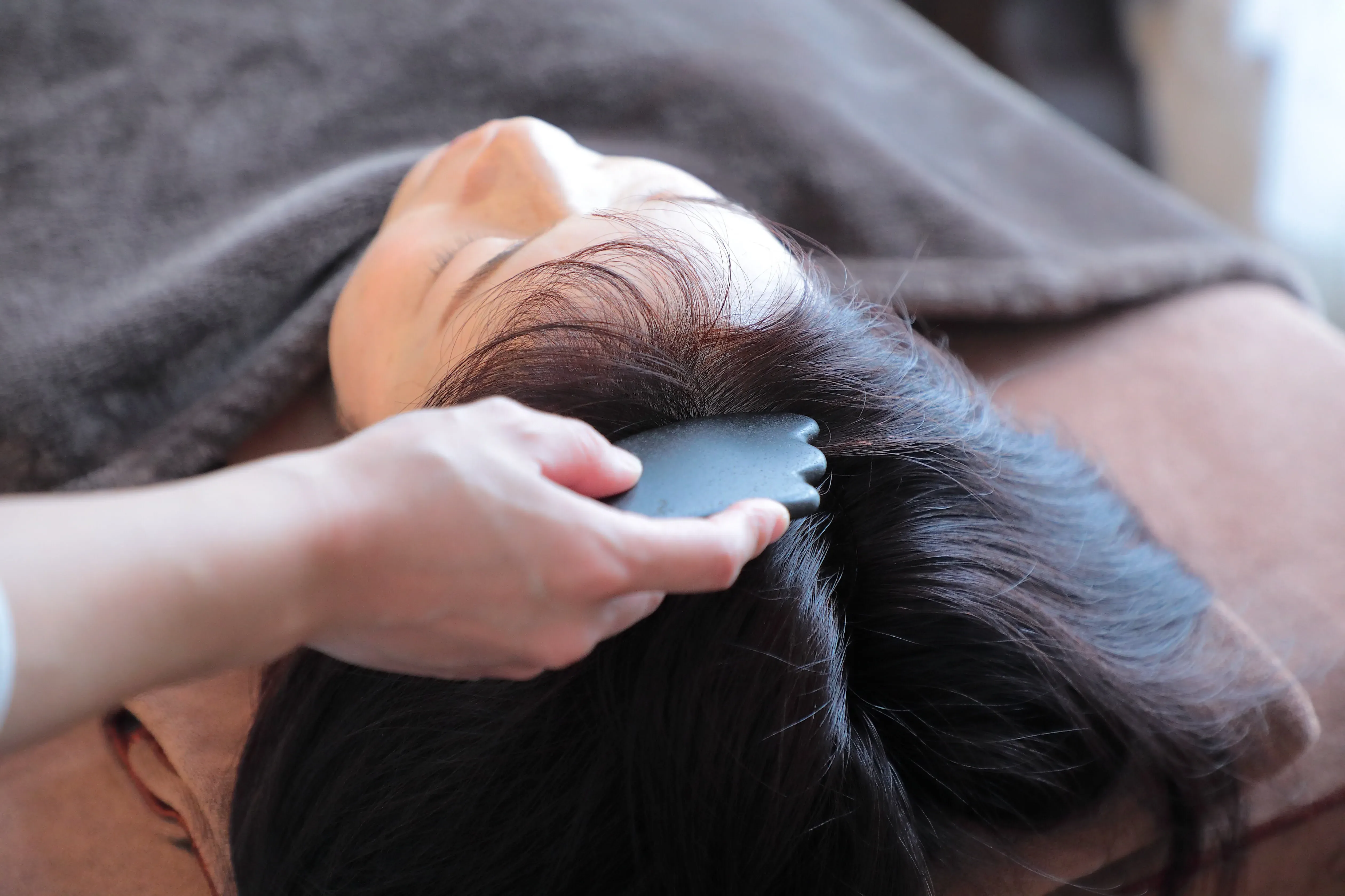 スペシャルコース