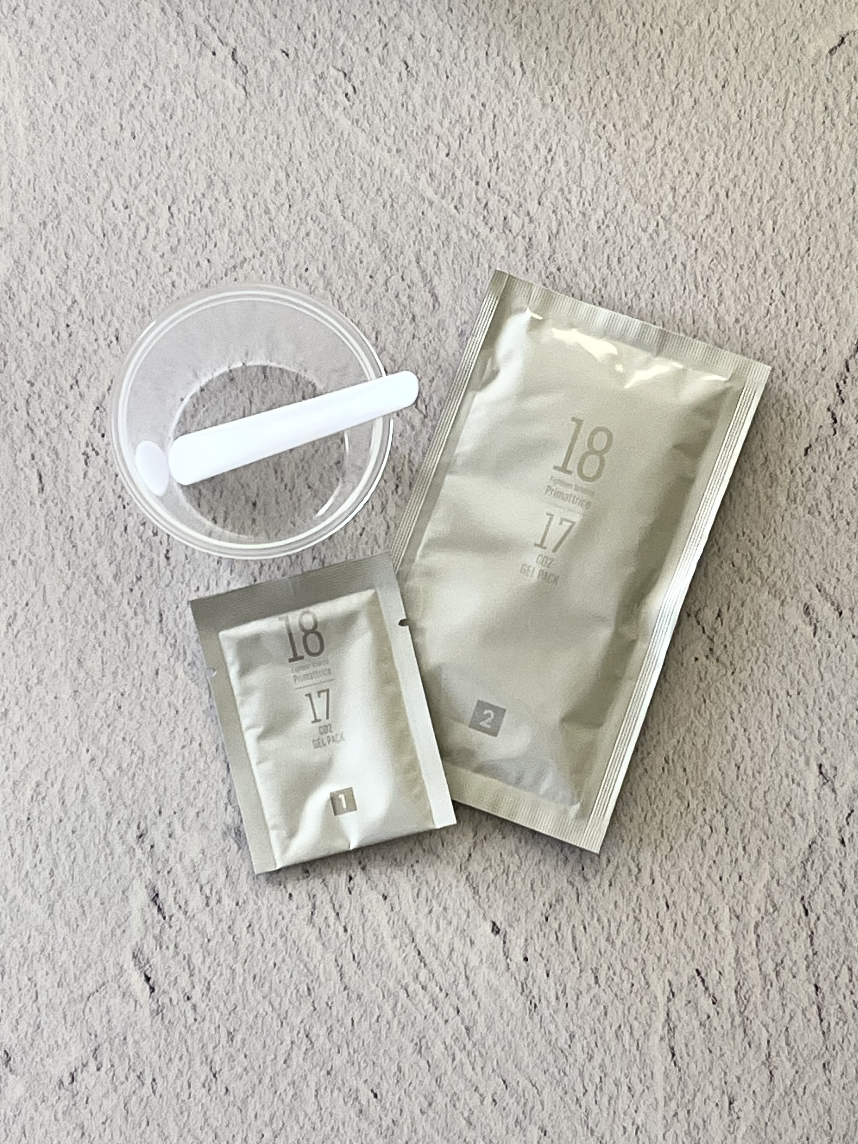 お便りに関連する画像です