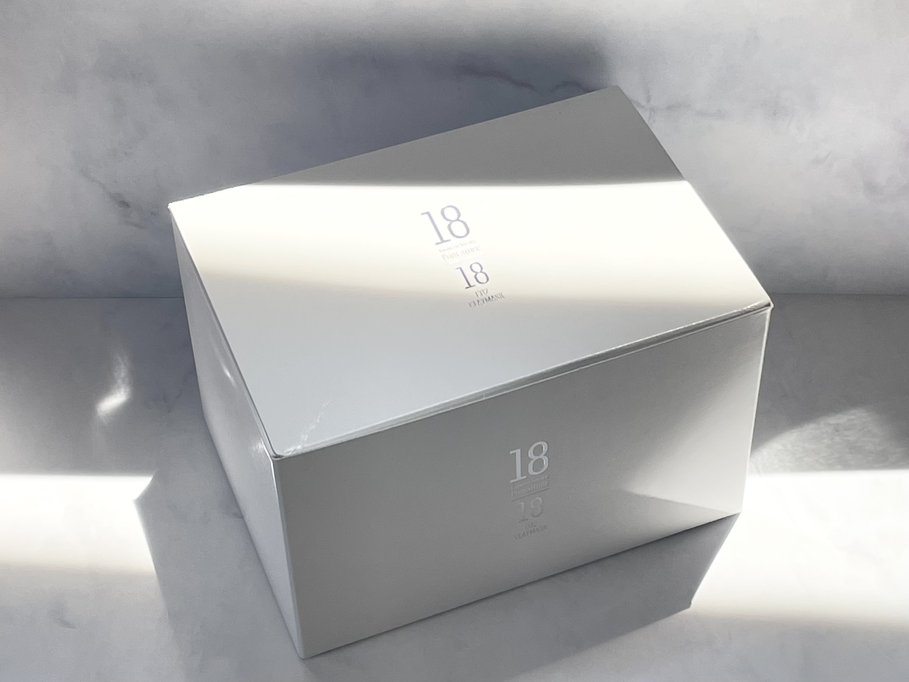 スーパースペシャルコース