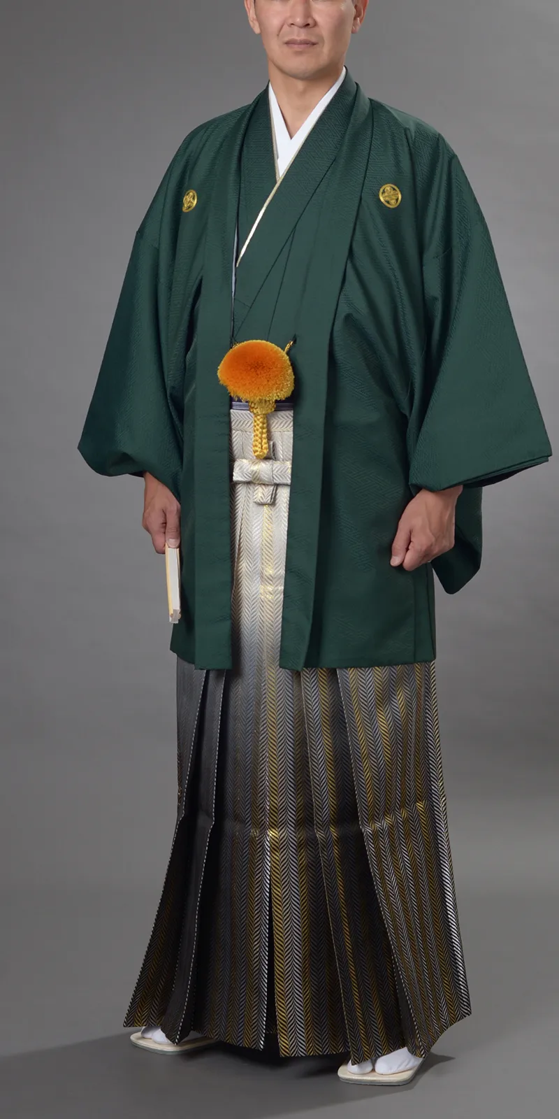 まるなな♡羽織袴 20043280no2.jpg?fitin=720:720