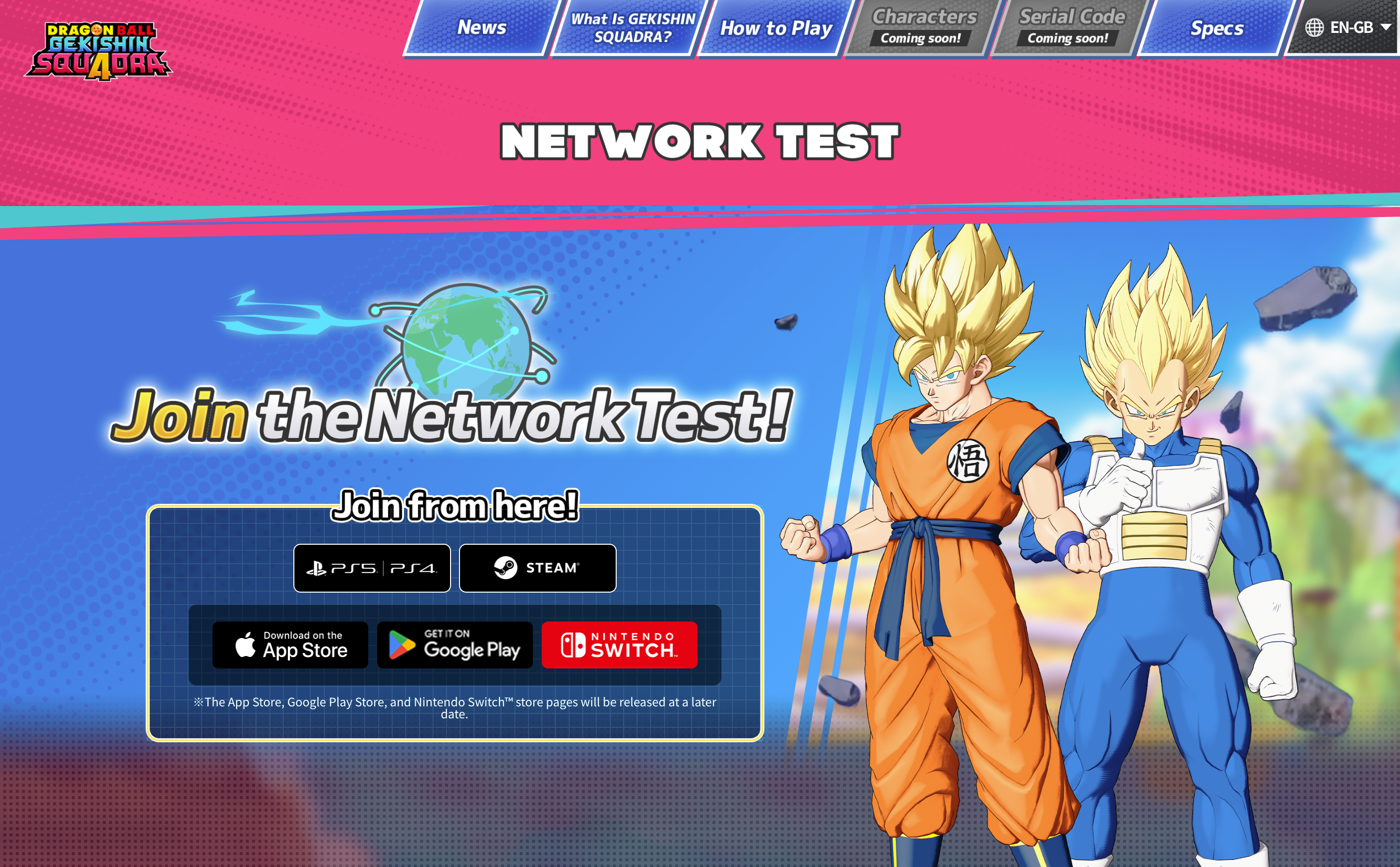 ドラゴンボール - Android momo フランス語.png