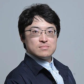 矢作 裕太さんのプロフィール写真