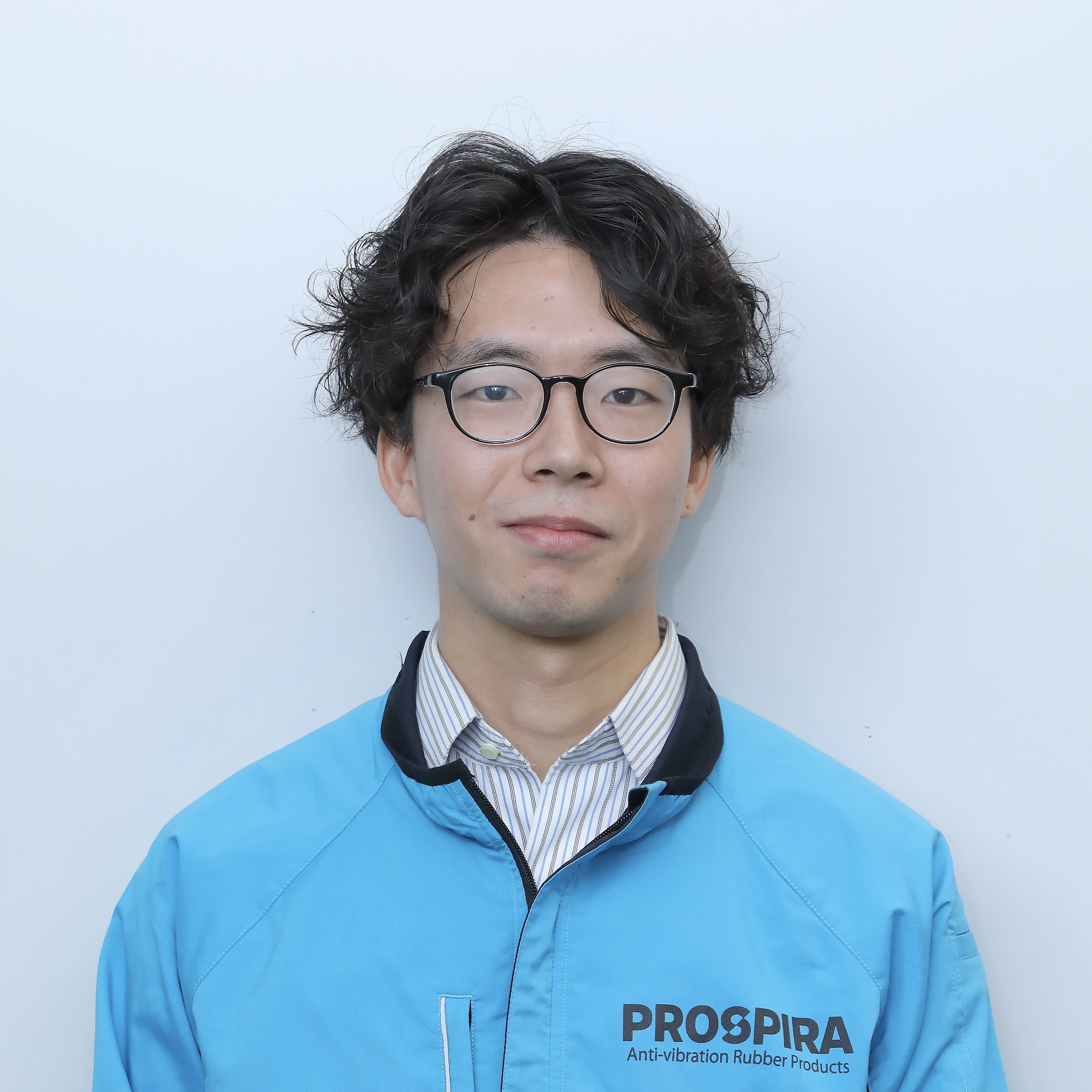 加藤 来人さんのプロフィール写真