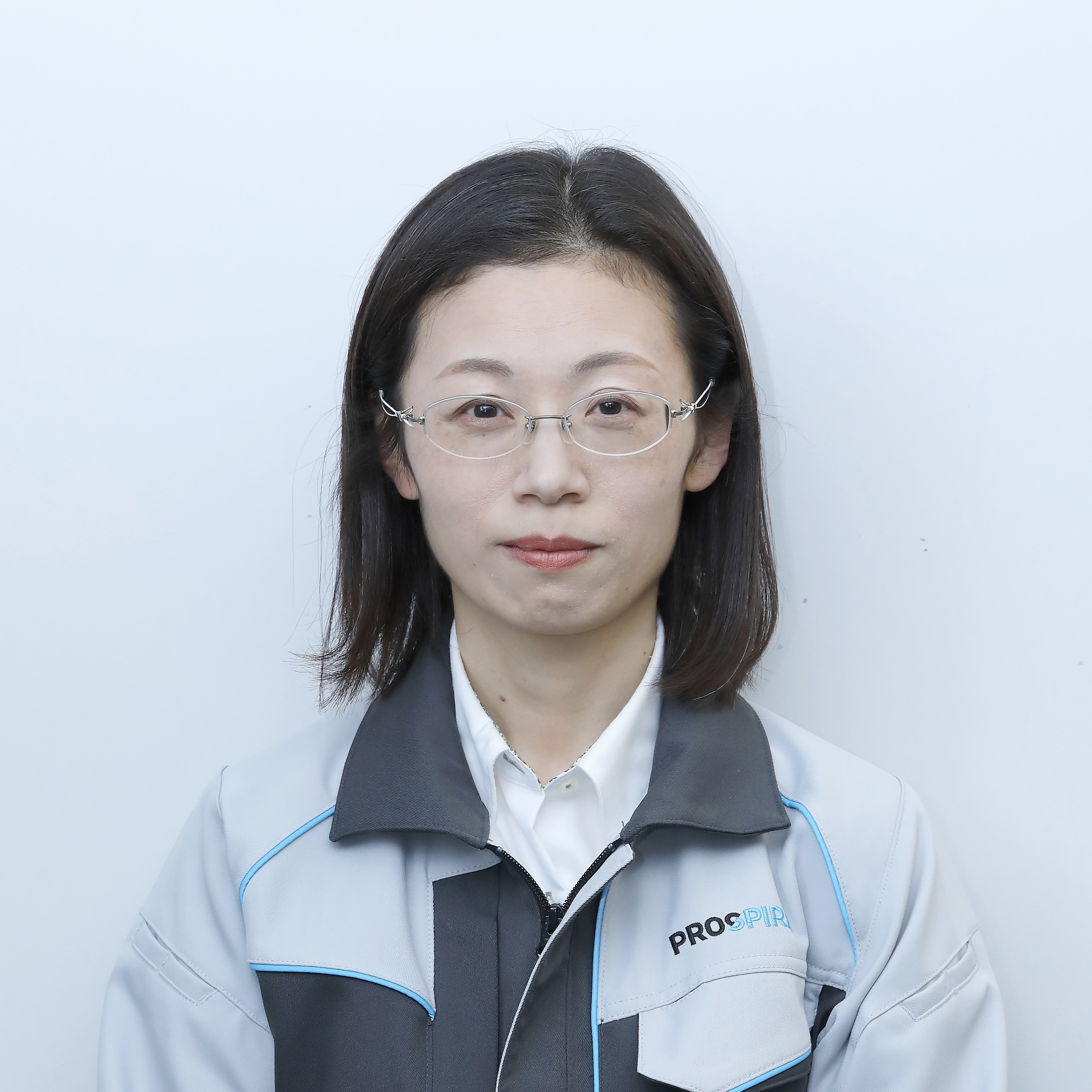 和田 江美子さんのプロフィール写真