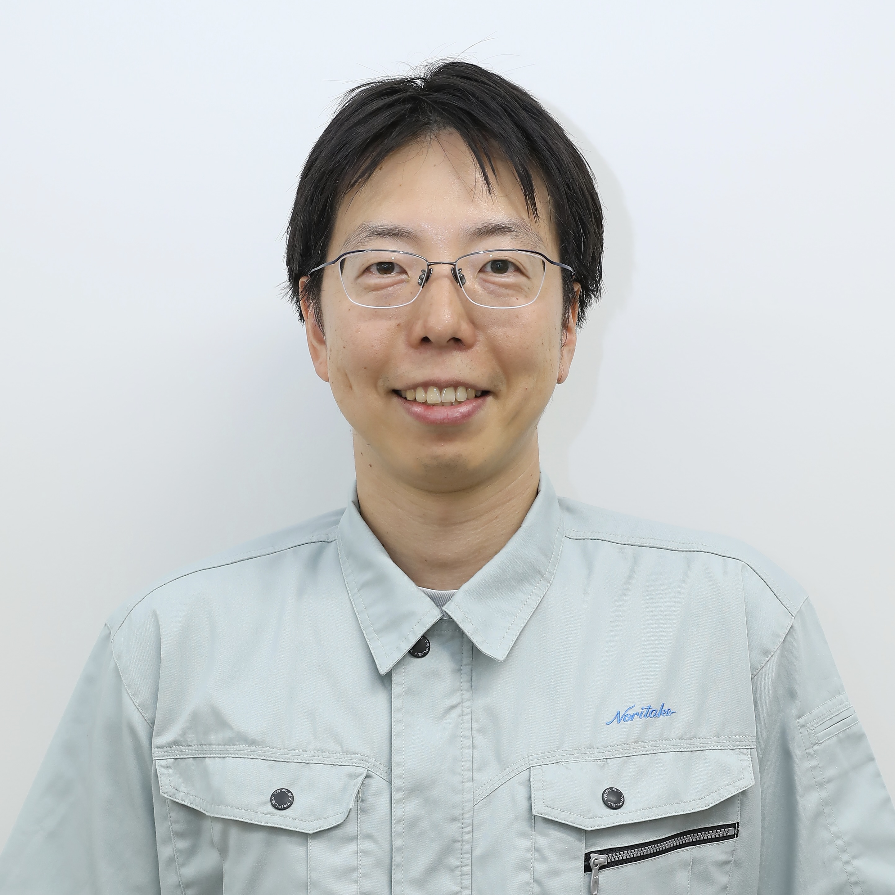 森田 雅也さんのプロフィール写真