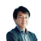 河野 禎市郎さんのプロフィール写真