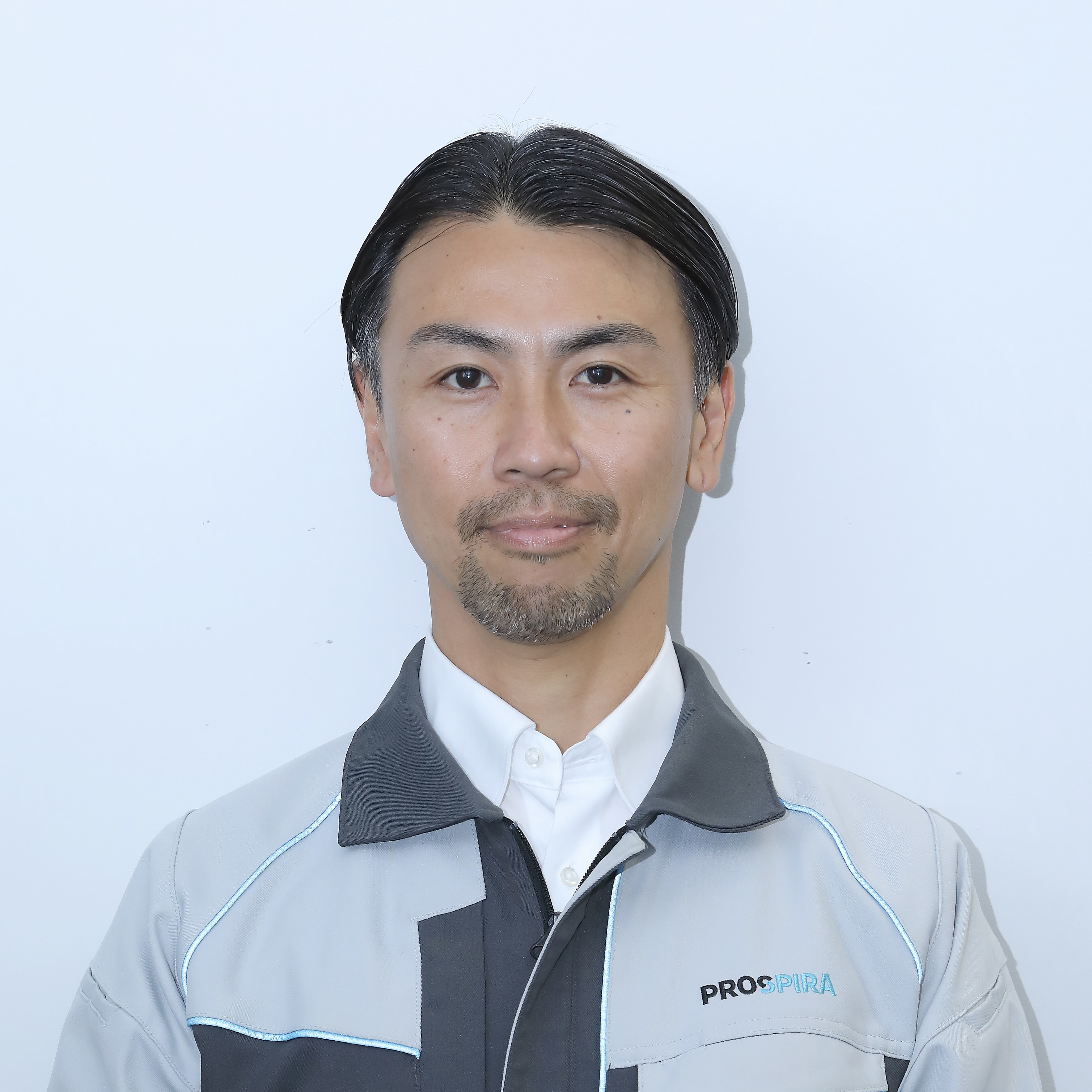 永田 武志さんのプロフィール写真