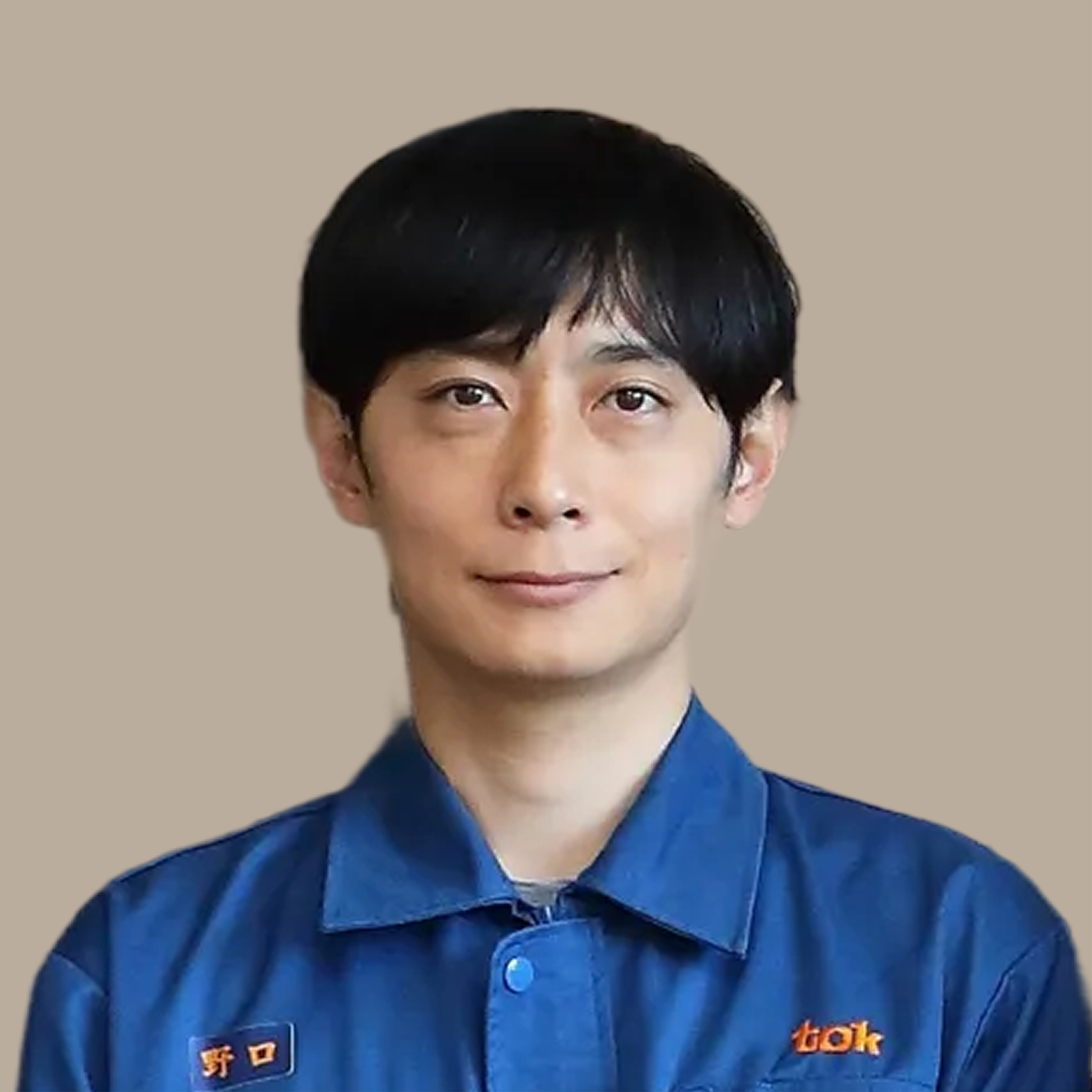 野口 拓也さんのプロフィール写真