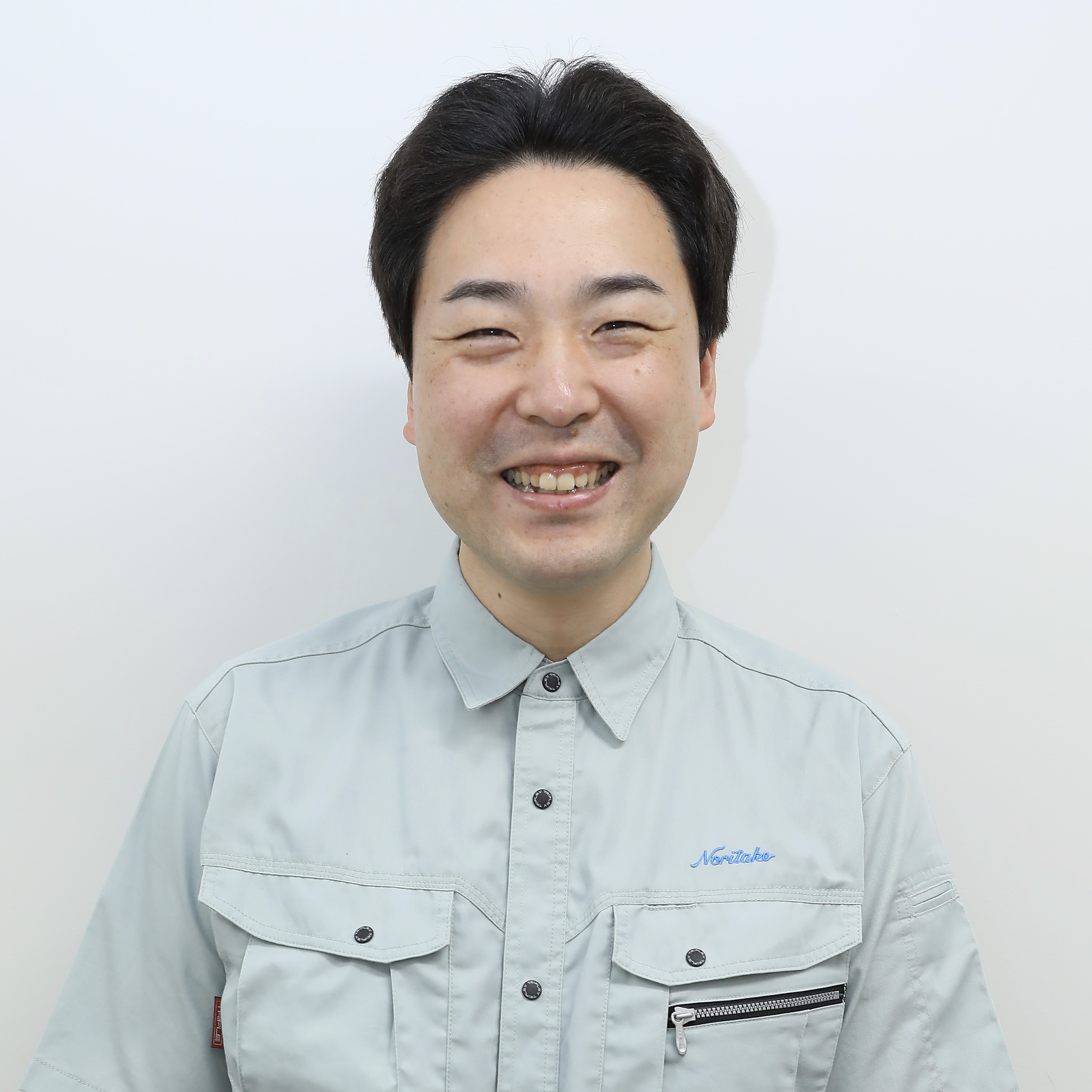 山田 祐貴さんのプロフィール写真