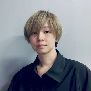 古川 俊輔さんのプロフィール写真