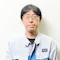 畑尾 卓也さんのプロフィール写真