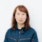 藤井 満美子さんのプロフィール写真