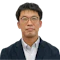 竹内 一郎さんのプロフィール写真