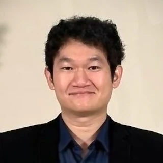 Sivakorn Kanharattanachaiさんのプロフィール写真