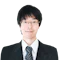 畠山 歓さんのプロフィール写真