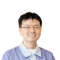 櫻井 隆裕さんのプロフィール写真