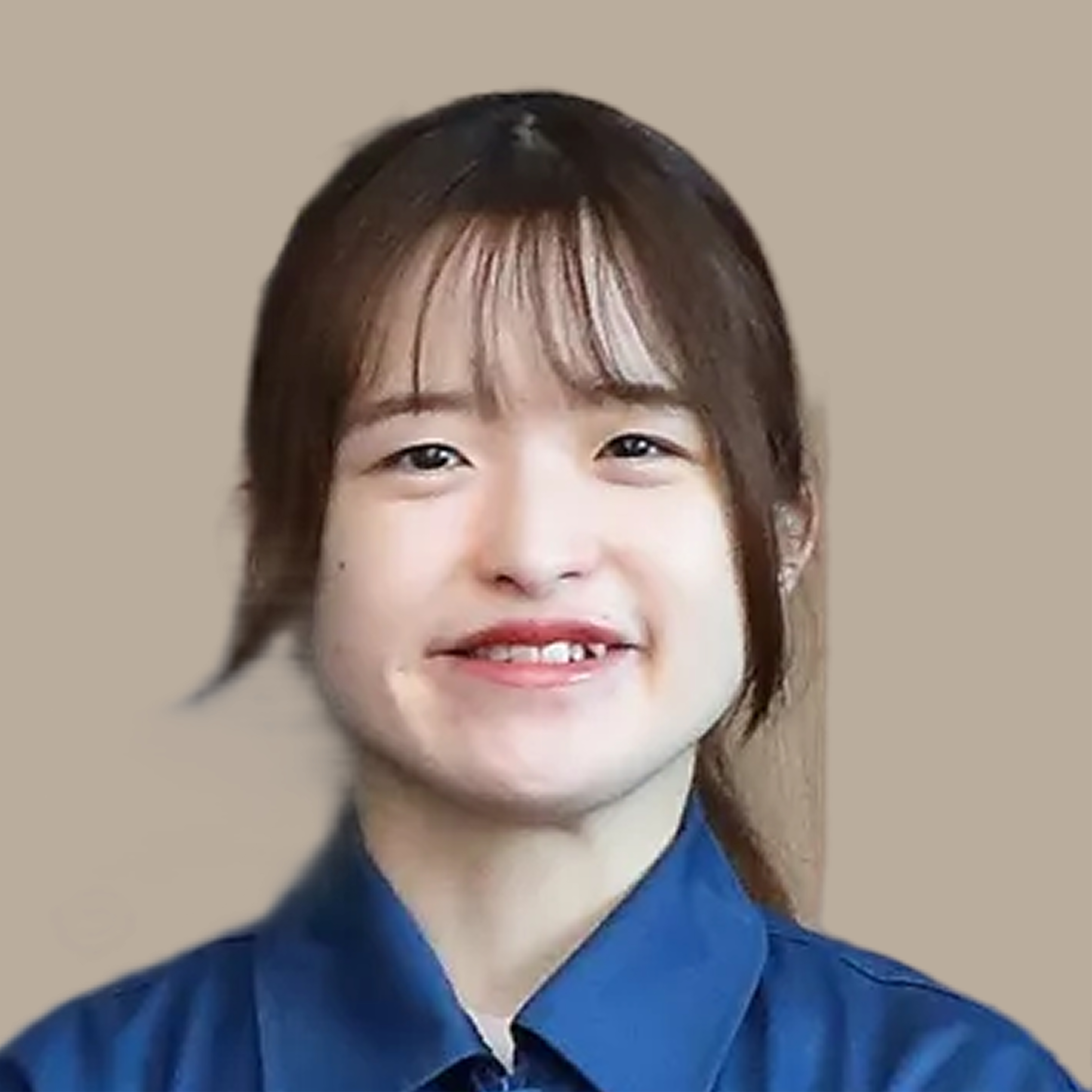 斎藤 聖奈さんのプロフィール写真