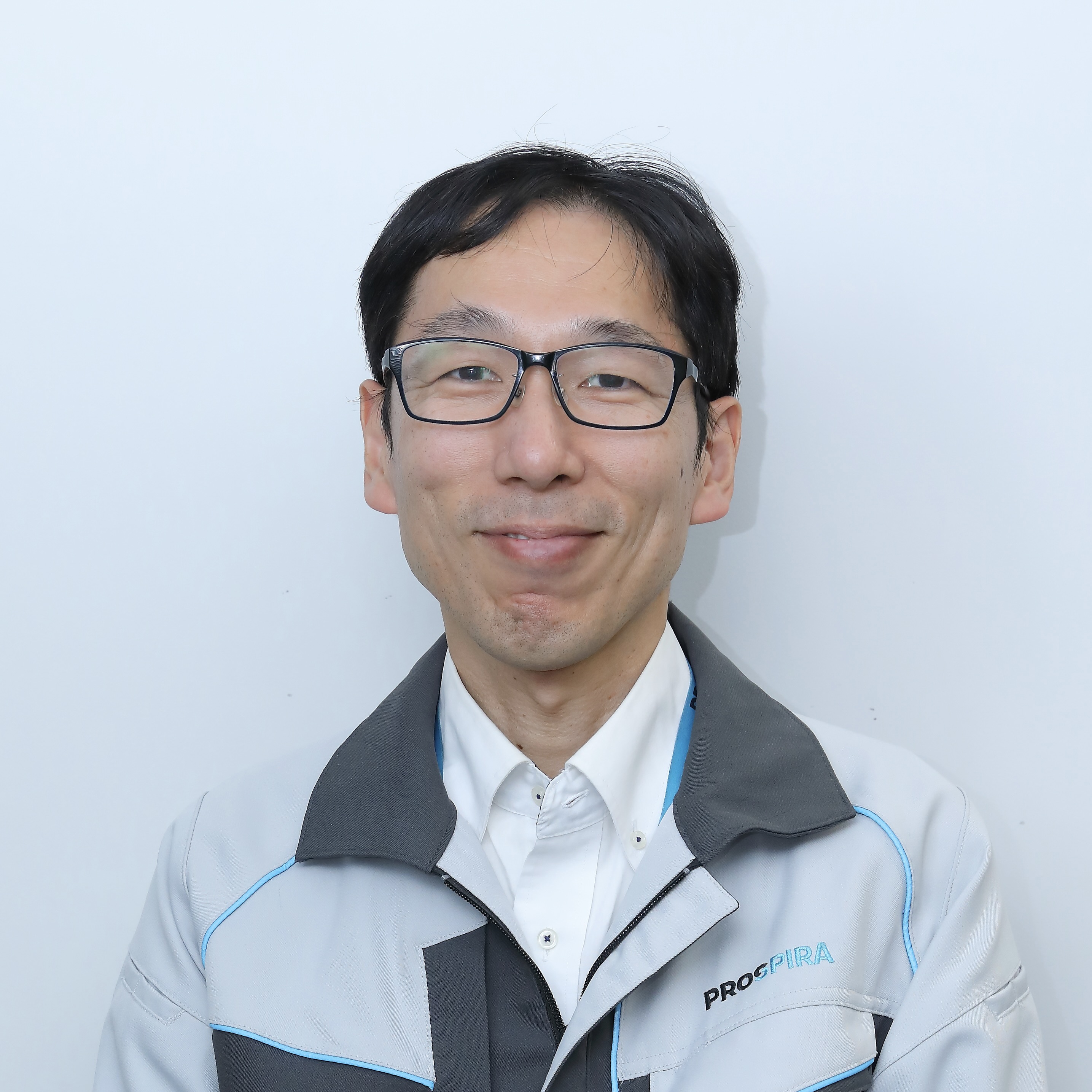 大迫 章英さんのプロフィール写真