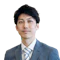 大西 裕也さんのプロフィール写真