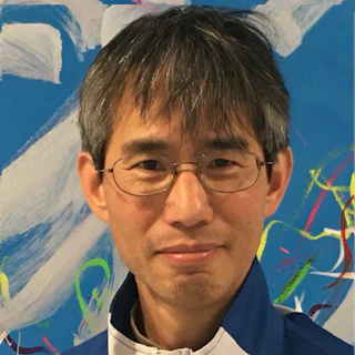大野 充さんのプロフィール写真