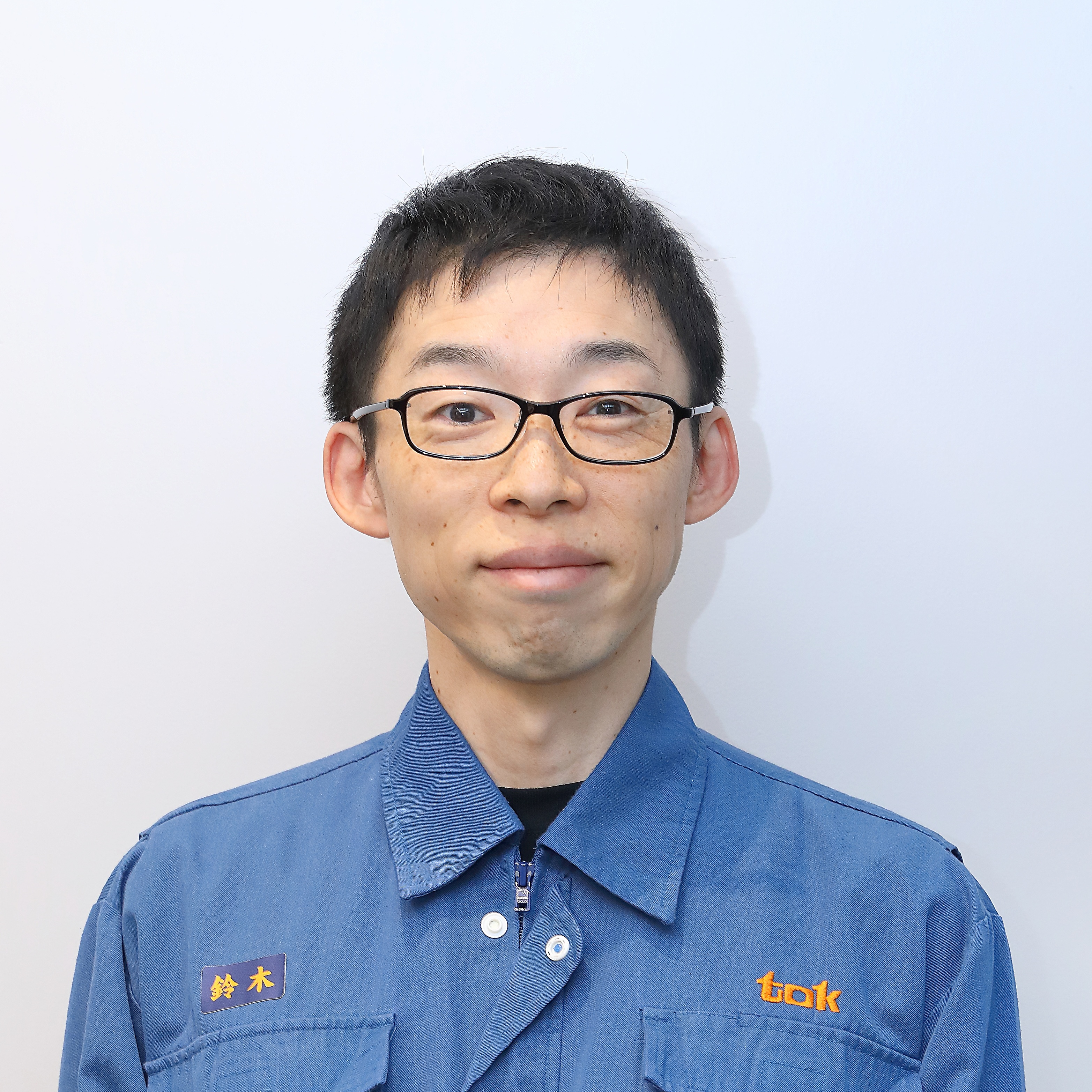 鈴木 健太さんのプロフィール写真