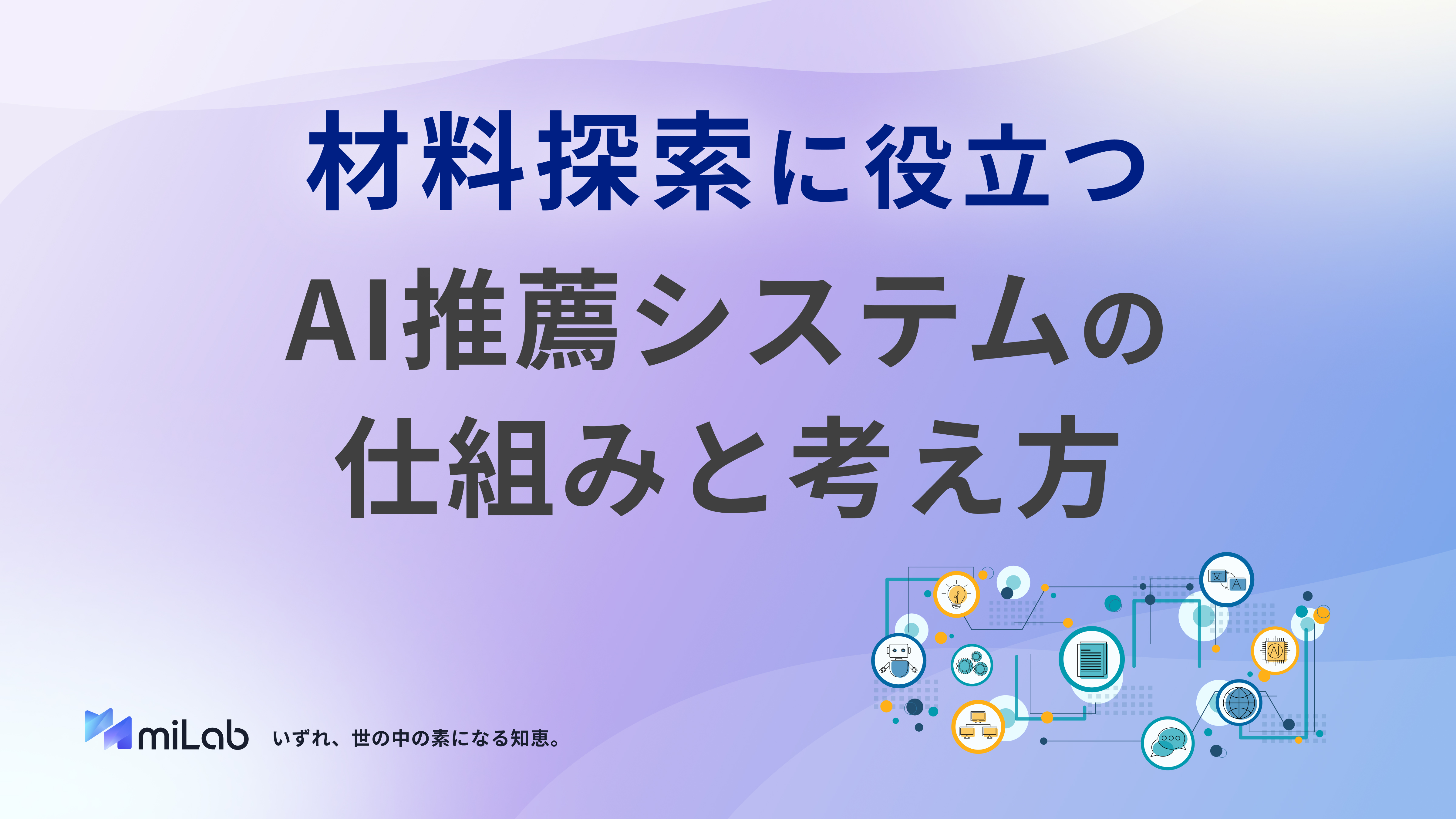 mi~6ページ MI-6(エムアイシックス)株式会社