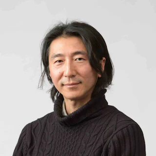大澤 崇人さんのプロフィール写真