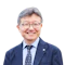 八木 克眞さんのプロフィール写真