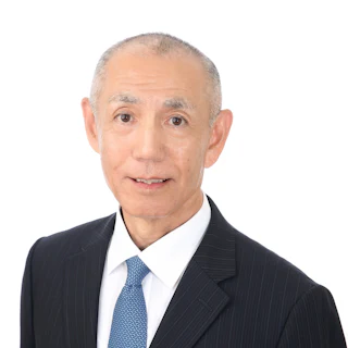 原田 信幸さんのプロフィール写真