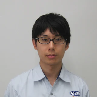 武久 克磨さんのプロフィール写真