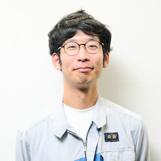 長島 大さんのプロフィール写真