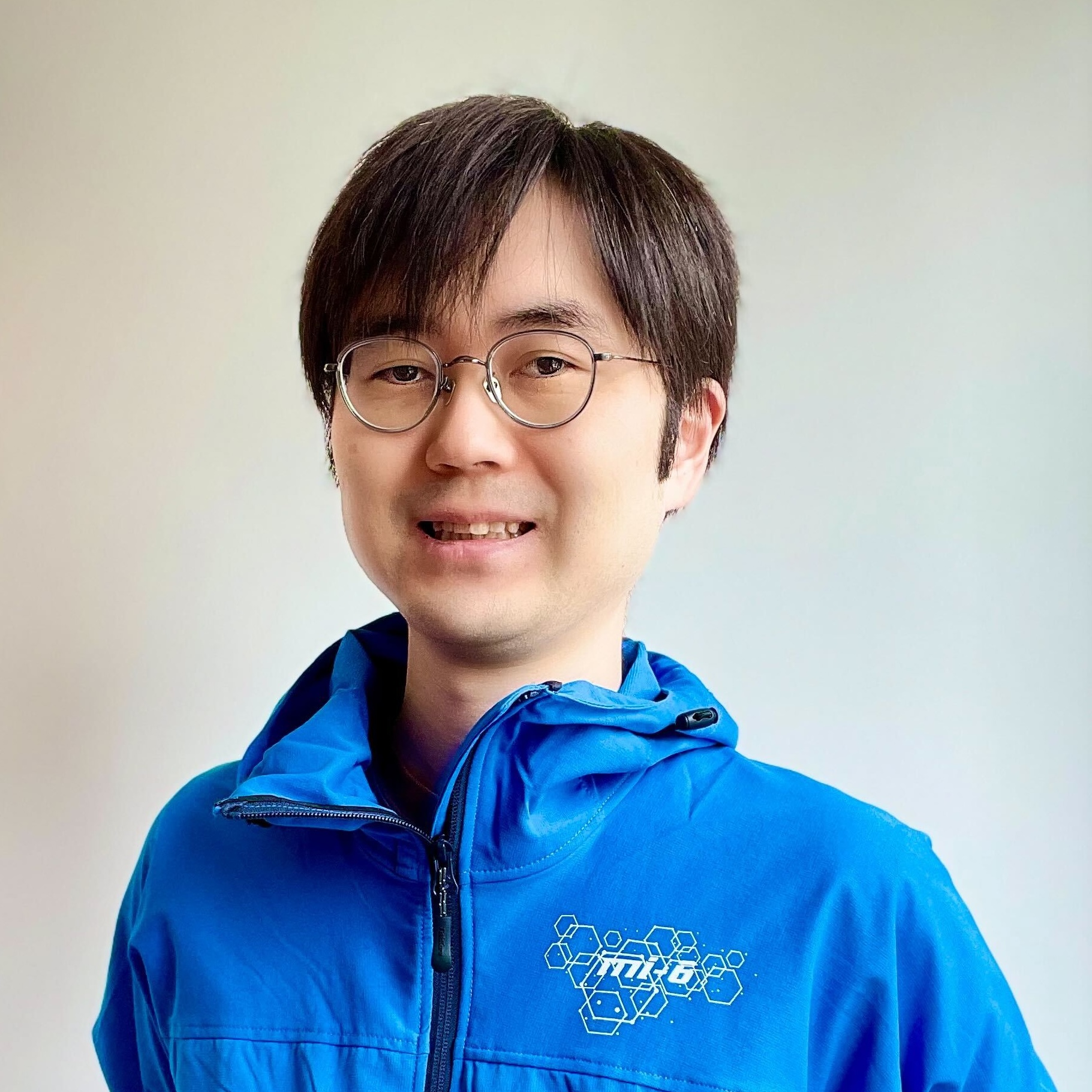 マテリアルズ・インフォマティクスと研究開発DX | miLab