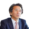 神庭 基さんのプロフィール写真