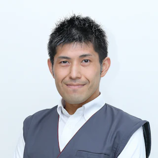 高田 善郎さんのプロフィール写真