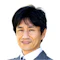 佐伯 昭紀さんのプロフィール写真