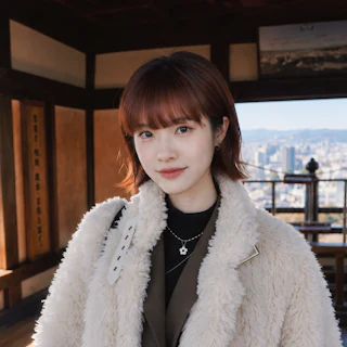 王 孟琪さんのプロフィール写真