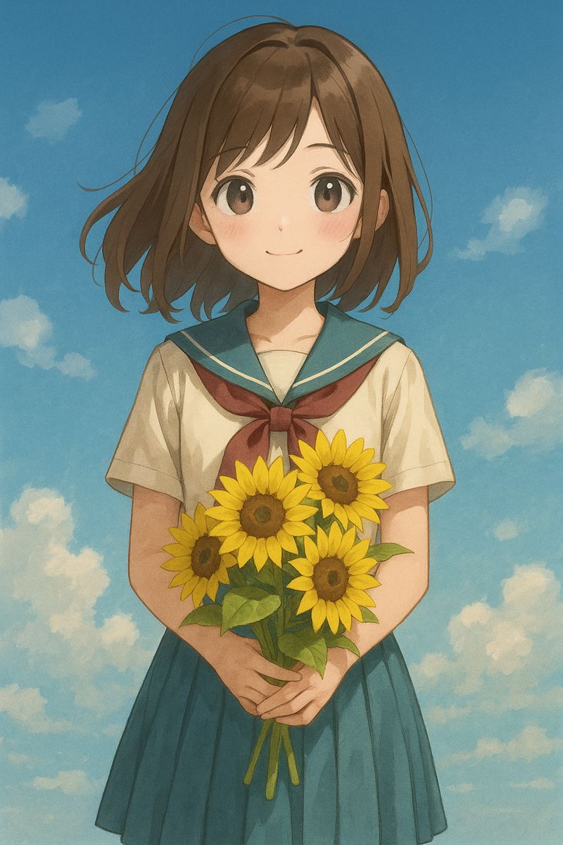 カウンセラー 澁井 秋人