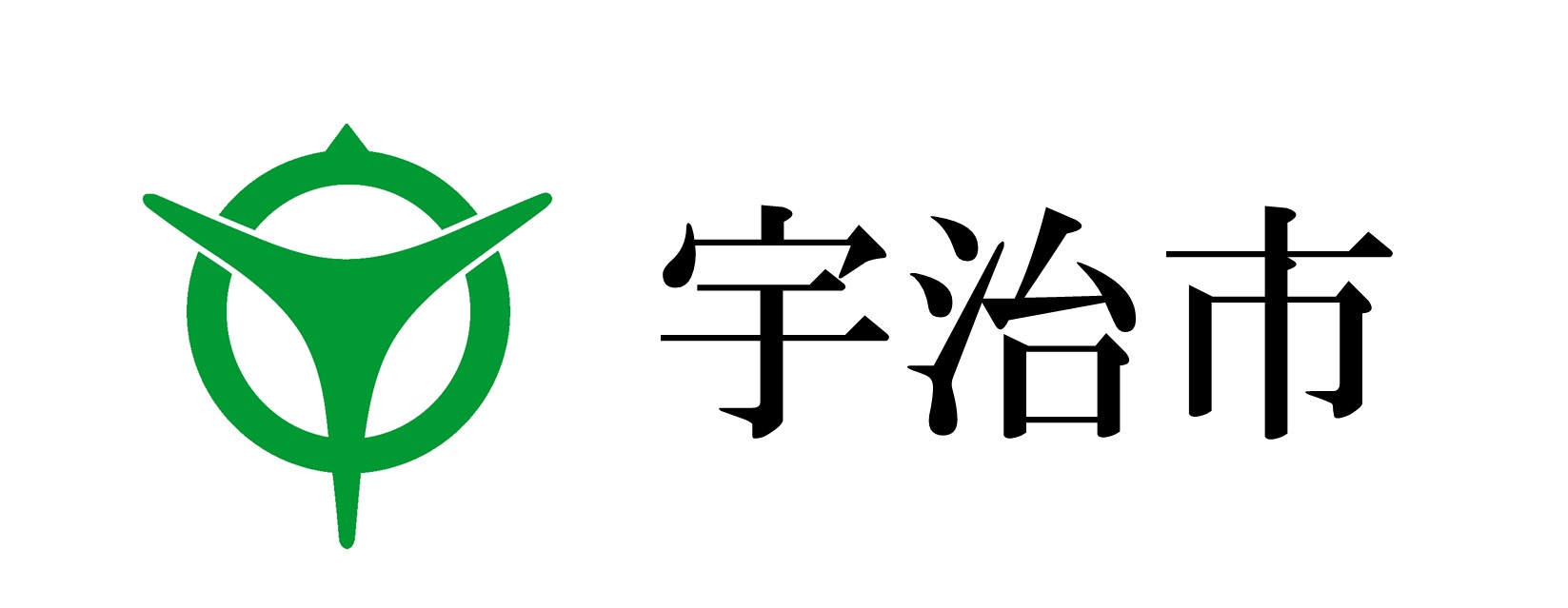 NAKED GARDEN ONE KYOTO | NAKED, INC.