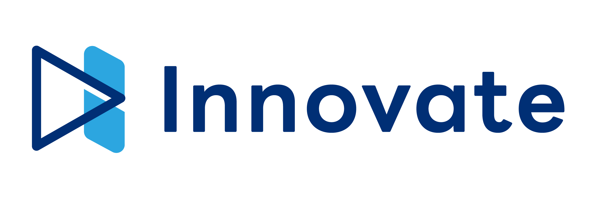 株式会社Innovateコーポレートサイトリニューアルのお知らせ