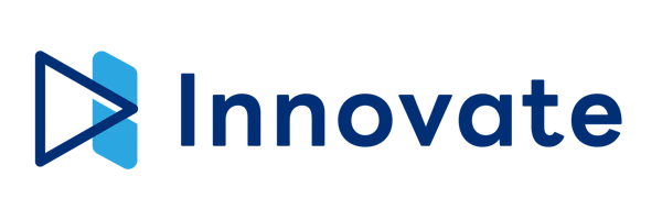 事務所移転のお知らせ｜株式会社Innovate