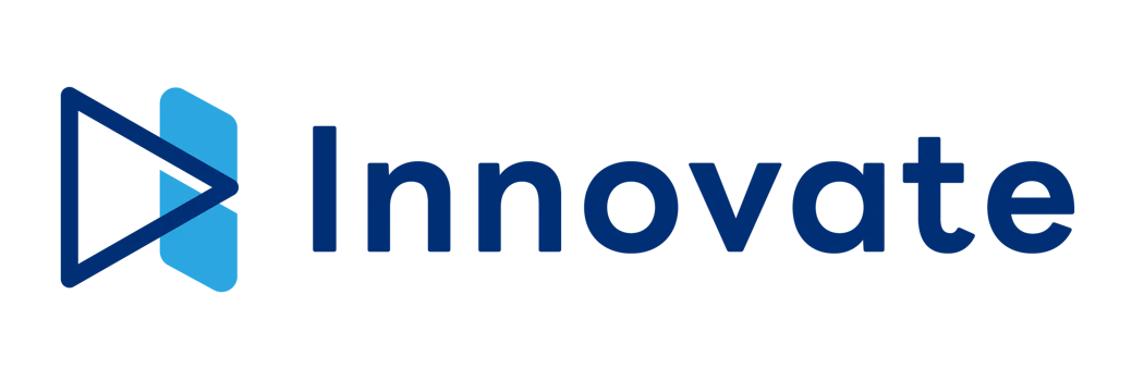 ぎふチャン「ギフレボ」内「Glow Up」放送のお知らせ【株式会社Innovate】