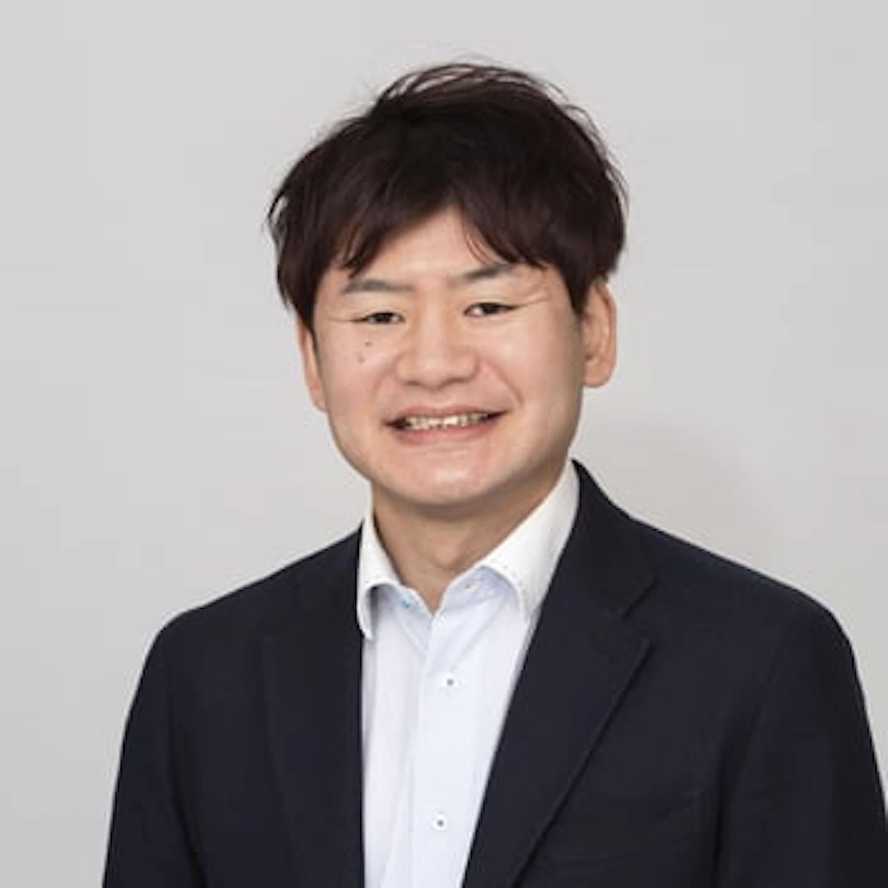 【Google】CCI三代一豪様