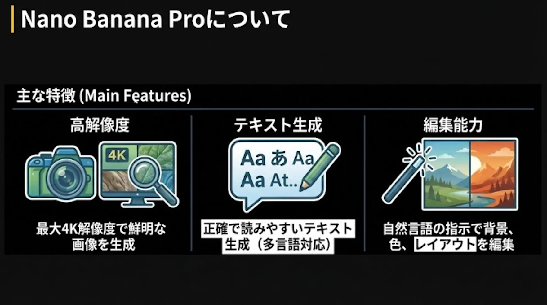nanobanana1