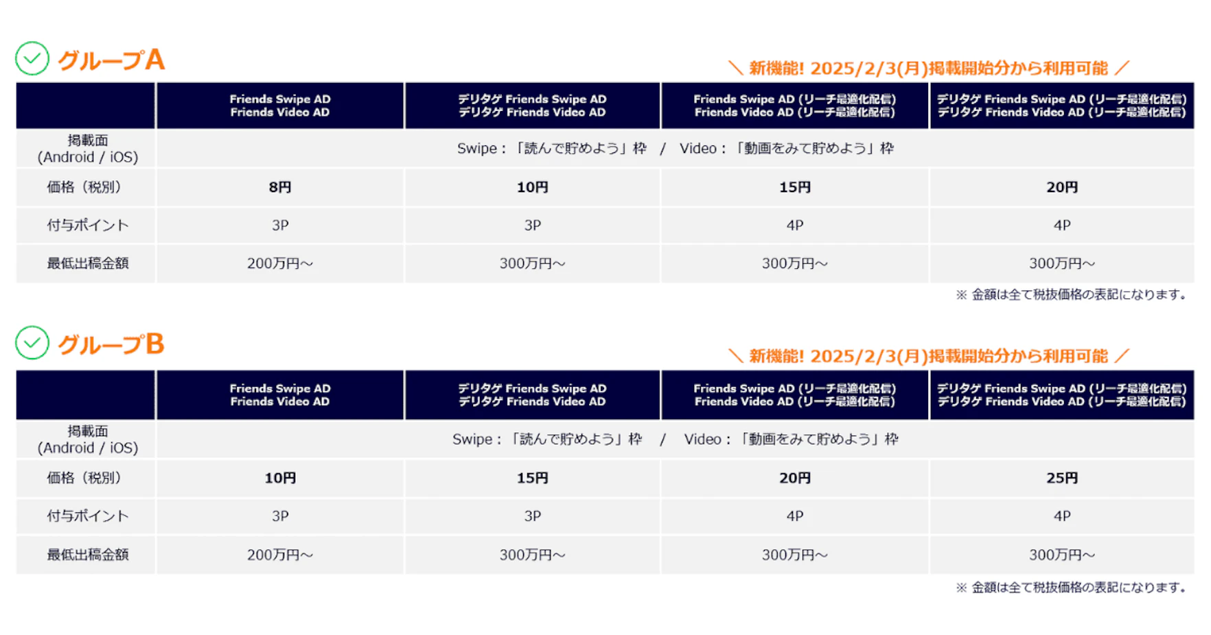 【KnowHowNow】0123_LINE_スペック1
