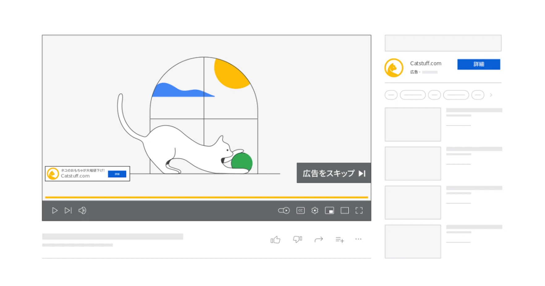 【KnowHowNow】2024最新_動画アクションキャンペーン